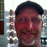 James Booth