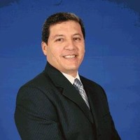 Sergio Robles Carbajal