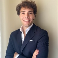 Andrea Fiorello
