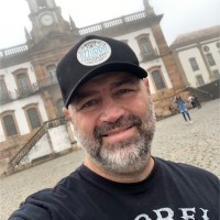 Rodolfo Fanti