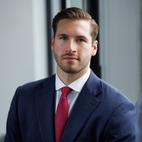 Daniel Bingham