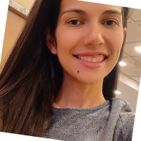 Larissa Carneiro