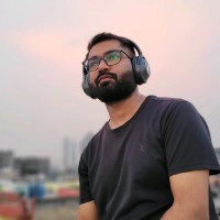 Himanshu Srivastav
