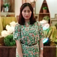 Maya Meralda Kartika