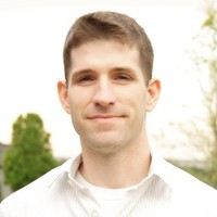 Dan Ryba