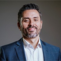 Marcio Cavalcanti, CPA, MBA