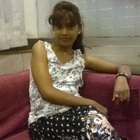 Jyothi Priya