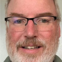 Mike Kelly