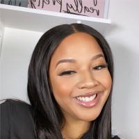 Jasmine Porter