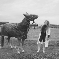 chloë Le Coz