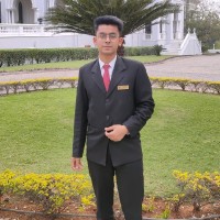 Nimesh Gupta