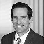 Kevin Burnett