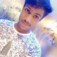 Ankit Mishra