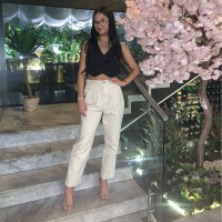 Romina Rodriguez Coello