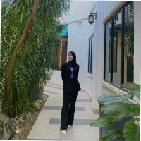 Nur Athirah