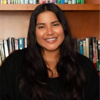 Erika Mendoza
