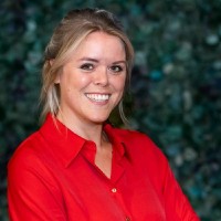 Suzan Mestdagh