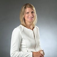 Karolien Dekker
