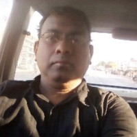 PATEL JAYESHKUMAR