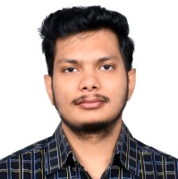 Aditya Pandit