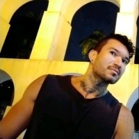 Edson Damasceno