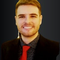 Lucas Francisco Guollo