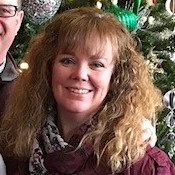 Angie Brulotte