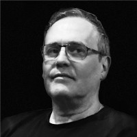 Laurent Bonneau