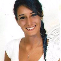 Alice La Mastra