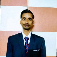 Abhinav Adarsh