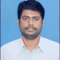 Sureshkumar A