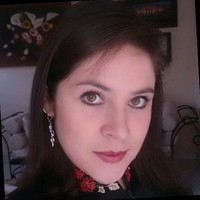 Elizabeth Carbajal