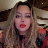 Sai Le