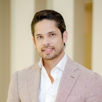 Mauricio Perez PA