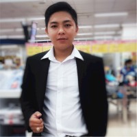 Eric Le