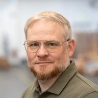 Thorsten Rygulla