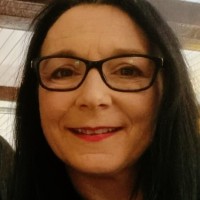 Caroline Gatty