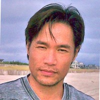 Steven Lam