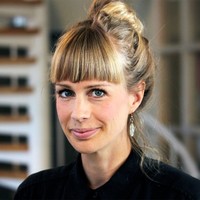 Moa Linder