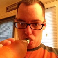 Andrew Engler
