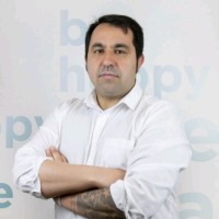 Lorenzo Lopez