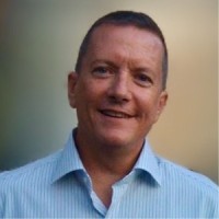 Paul Fleming