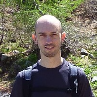 Marco Racca