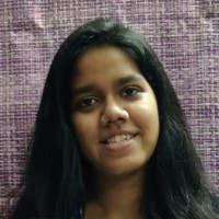 Jyotsna Biyani