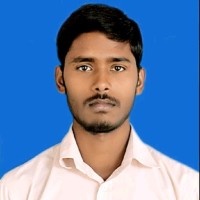 Avinash Kumar Rai