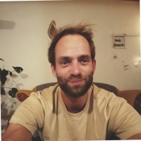Sven-Arne Bazen