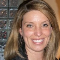 Kristin Sullivan Kohn