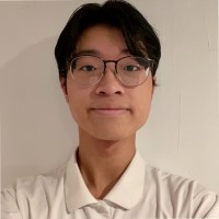 Jeffrey Lin