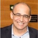 Roberto Luís Prosdocimi Maia