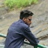 Midhun Raj
